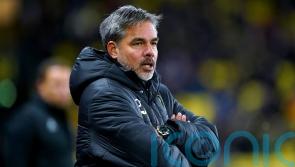 David Wagner understands fans&rsquo; reaction after Norwich lose to Watford