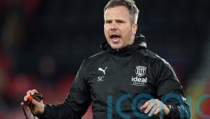 Stephen Clemence hails Gillingham character after long delay