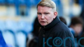 Barrow&rsquo;s climb is a victory for hard work, says boss Pete Wild