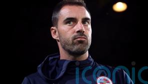 Ruben Selles demands more from Reading despite huge win