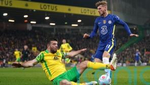 Football rumours: Timo Werner emerges as Man Utd January transfer window target