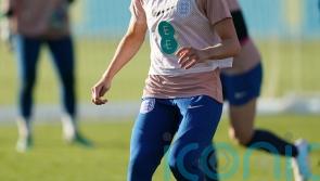 Manchester United&rsquo;s Millie Turner buzzing after &lsquo;quite unexpected&rsquo; England call