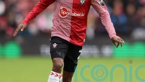 Kyle Walker-Peters gives Southampton victory over Bristol City