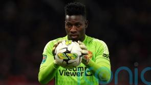 He&rsquo;s doing well &ndash; Erik ten Hag sticks up for under-fire Andre Onana