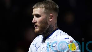 Wigan squeeze past plucky York in FA Cup second round