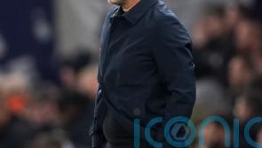 Mauricio Pochettino understands reason behind early struggles for Moises Caicedo