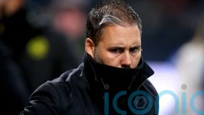 Marti Cifuentes hails impact of Ilias Chair from bench in QPR win at Preston