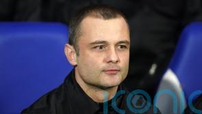 Shaun Maloney determined to repay Wigan chairman Mike Danson with FA Cup run