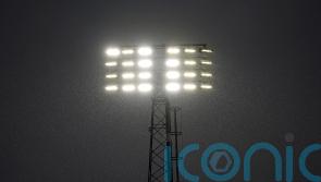 Jamie Gullan scores last-gasp penalty to fire Raith to victory at Inverness