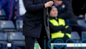 Steven Naismith wants winning runs to be normal for Hearts