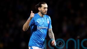 National League leaders Chesterfield beat Leyton Orient to set up Watford trip