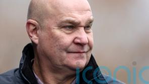 It feels fantastic &ndash; Richard Hill hails &lsquo;special&rsquo; win as Eastleigh upset Reading