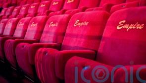 Ireland&rsquo;s Omniplex chain snaps up five former Empire cinemas