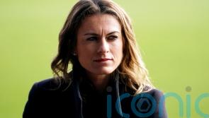 Government backs all 10 recommendations in Karen Carney&rsquo;s review of women&rsquo;s game