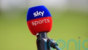 Premier League rights deal worth record &pound;6.7billion agreed from 2025-26