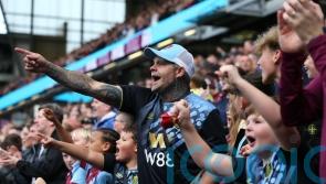 FSA urges Premier League to &lsquo;make sure supporters rewarded&rsquo; by record TV deal