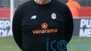 Alfreton take Walsall to FA Cup second-round replay