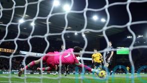 Gary O&rsquo;Neil hails &lsquo;very impressive&rsquo; Wolves match-winner Hwang Hee-chan