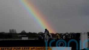 Racing With Pride taking centre stage at Sandown