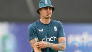 Andrew Flintoff set to return to England&rsquo;s backroom staff for Windies T20 series