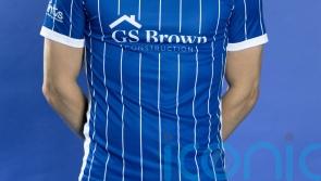 Chris Kane nets stoppage-time winner for St Johnstone against St Mirren