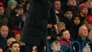 Crisis? Not for us &ndash; Erik ten Hag can see Man Utd progress after Chelsea win