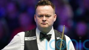 Shaun Murphy makes Shoot Out history with first 147 break in opening-round win