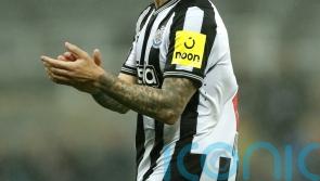 Newcastle&rsquo;s Kieran Trippier keen to atone for Everton mistakes against Tottenham