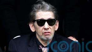 Public funeral for Shane MacGowan to take place today