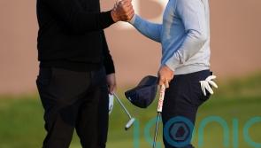 Rory McIlroy expects Ryder Cup changes after Jon Rahm&rsquo;s LIV switch