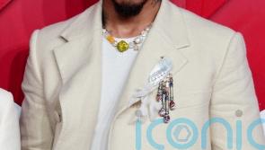 Lewis Hamilton demands change at top of Formula One