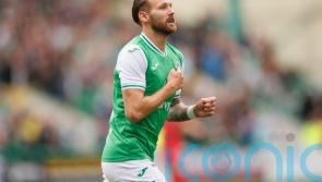 Livingston lose again after Martin Boyle fires Hibernian to victory