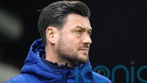 Wimbledon boss Johnnie Jackson hails team&rsquo;s belief as winning home run continues