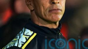 Burton sack Dino Maamria after fourth consecutive league defeat