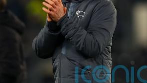 Paul Warne delighted as Derby defeat 10-man Leyton Orient