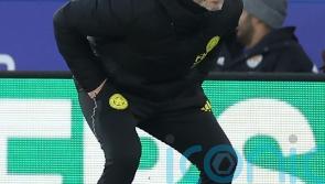 Enzo Maresca hails Leicester dominance after emphatic win over Plymouth