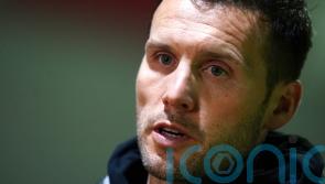 Mat Sadler says Walsall showed what a &lsquo;fantastic&rsquo; team they are at Notts County