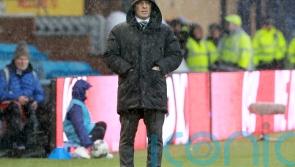 5 things we learned from a rain-soaked weekend of Premiership action