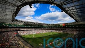 Women&rsquo;s Rugby World Cup in 2025 to start in Sunderland and end at Twickenham