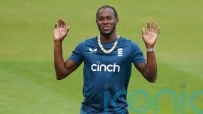 Jofra Archer bowling haul in Barbados school game surprises England chiefs