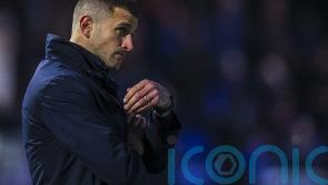 John Mousinho hails Kusini Yengi after Portsmouth go six points clear of Bolton