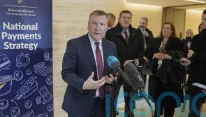 Energy providers will have little option but to respond to price drop &ndash; minister