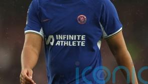 We stand with you &ndash; Chelsea condemn online racial abuse directed at Lauren James