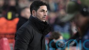 I think we&rsquo;ve competed really well &ndash; Mikel Arteta on Arsenal&rsquo;s UCL group stage