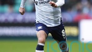 Preston return to winning ways at struggling Huddersfield