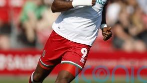 Walsall scrape past non-league Alfreton to book FA Cup clash with Southampton