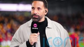 It&rsquo;s criminal &ndash; Rio Ferdinand accuses Man United of playing &lsquo;kamikaze football&rsquo;