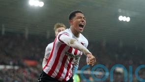 Jobe Bellingham goal downs in-form Leeds as managerless Sunderland win again