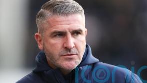 Ryan Lowe thrilled with Preston&rsquo;s display in win at Huddersfield