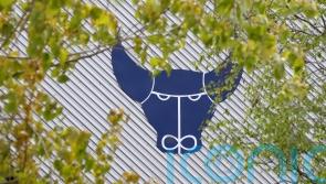 Des Buckingham not concerned by lack of wins after Oxford held by Reading